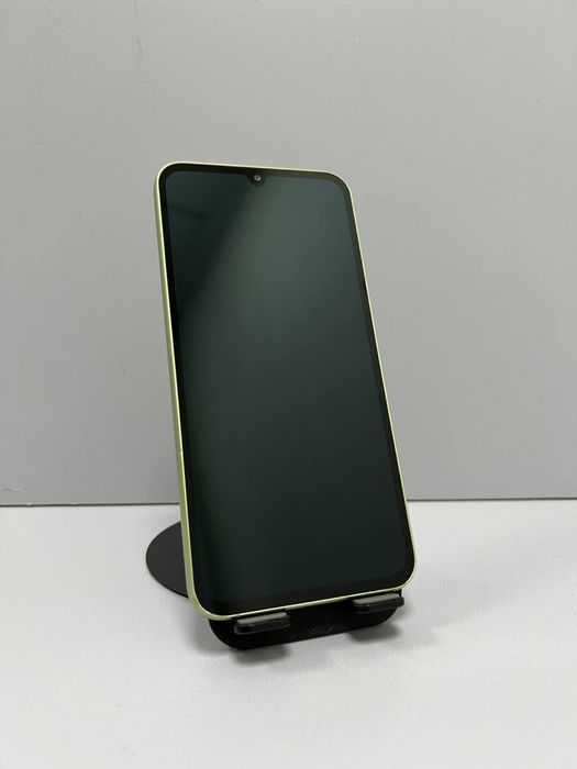 Samsung A34 #АК12494