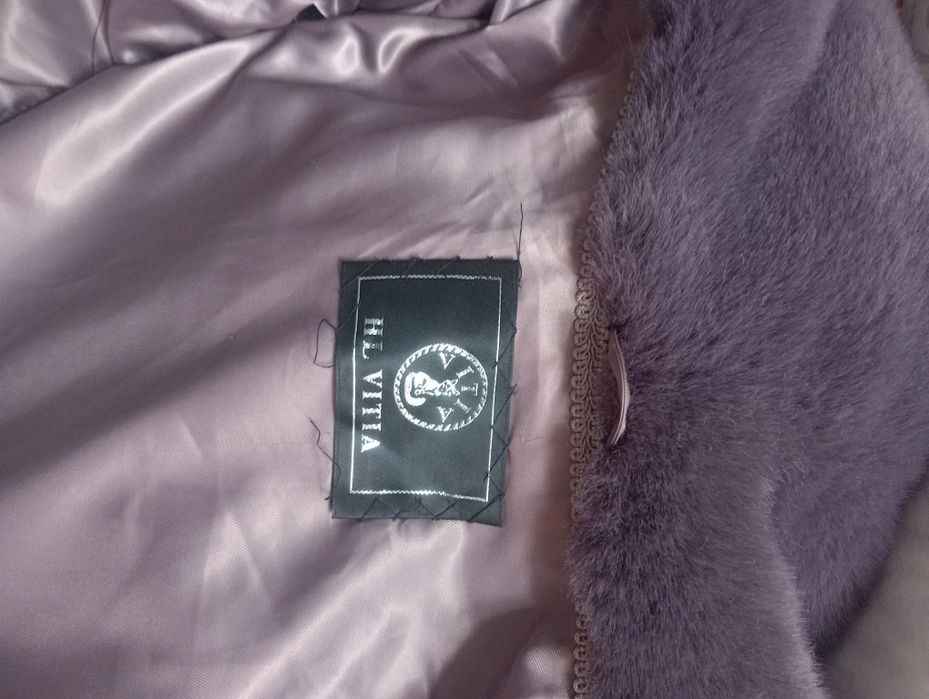 Продам женскую  шубу