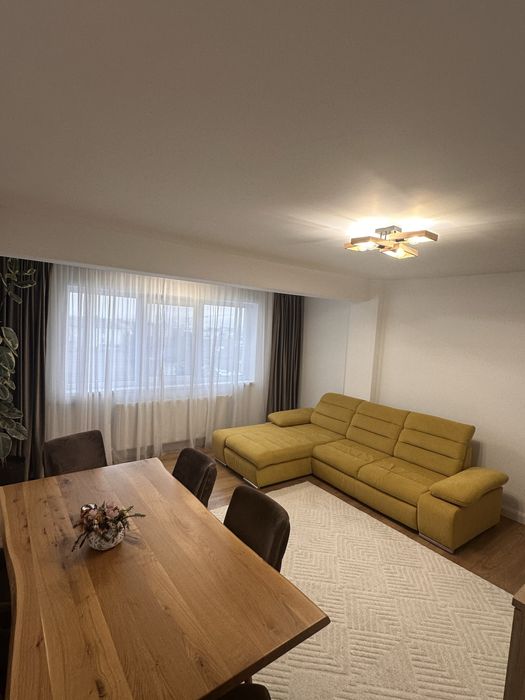 Vand apartament
