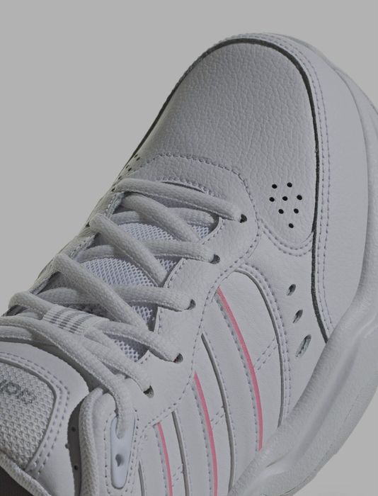 Adidas Обувки Strutter