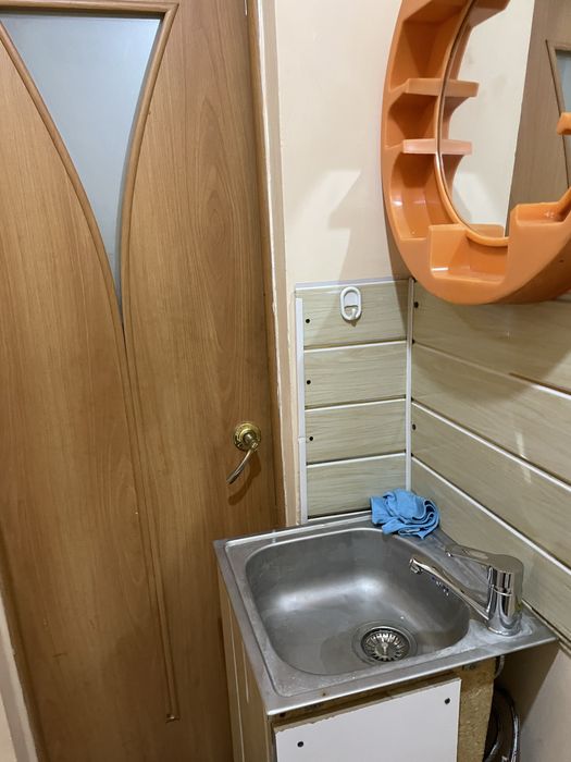 Сдам комнату в благоустроенном коттедже