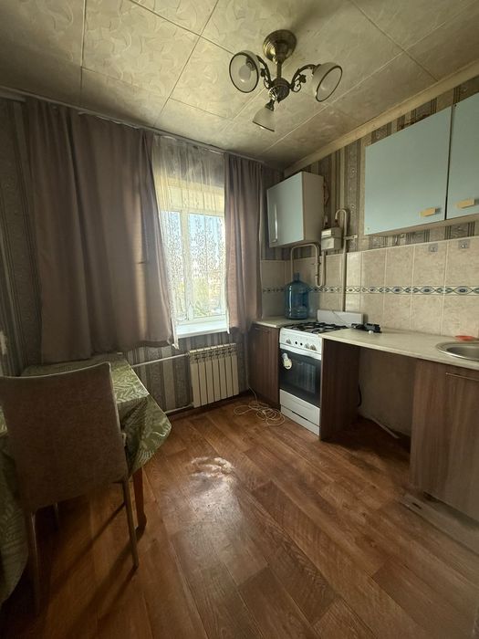 Продам 1 комн кв район ТАЙГИ