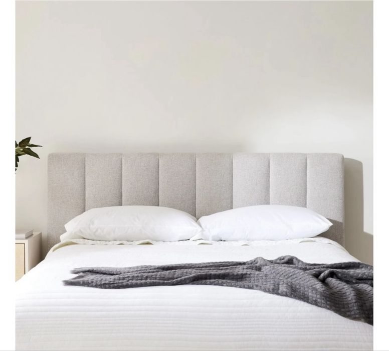 Двуспальная кровать 160х200