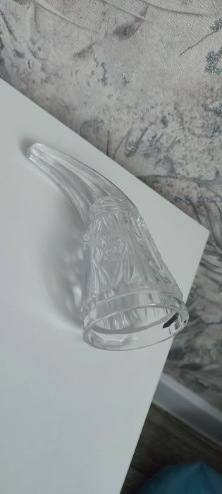 Продаю Чайный сервиз  (советский)