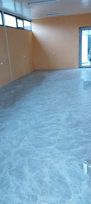 Укладка плитки, кафельщик.