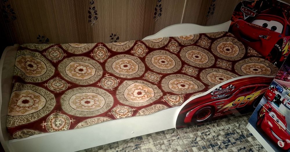 Детская мебель! СРОЧНО!!!