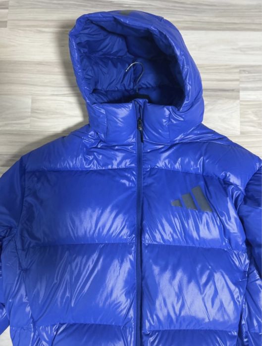 Geaca adidas z.n.e puffer