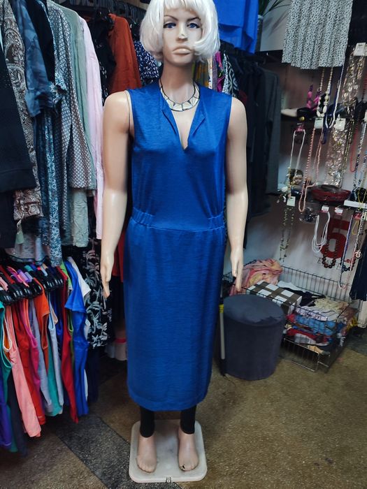 Rochie Next 100lei