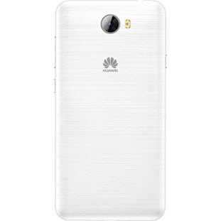 Смартфон Huawei Y5II (CUN-U29)