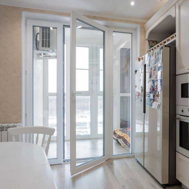 Пластиковые окна двери Akfa romlar Ekopen Engelberg Termo Saff