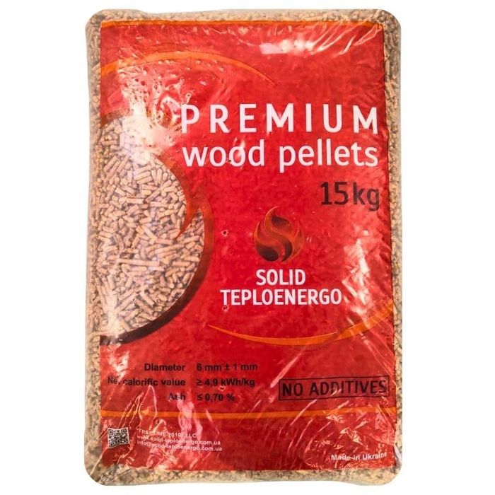 Peleti de vanzare    PREMIUM