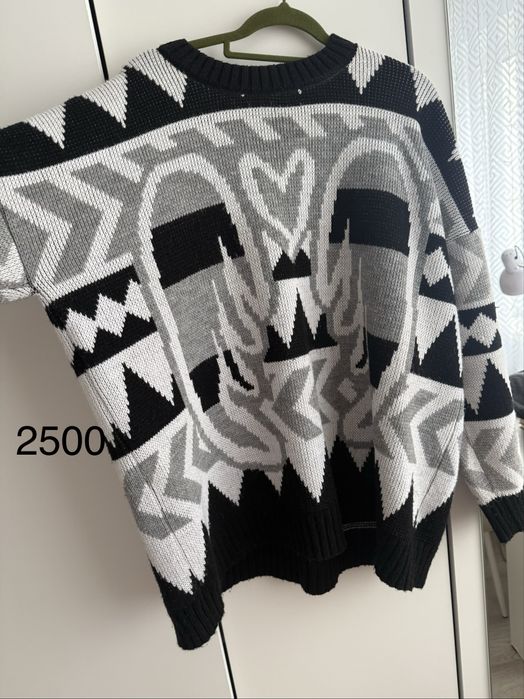 Женская одежда недорого