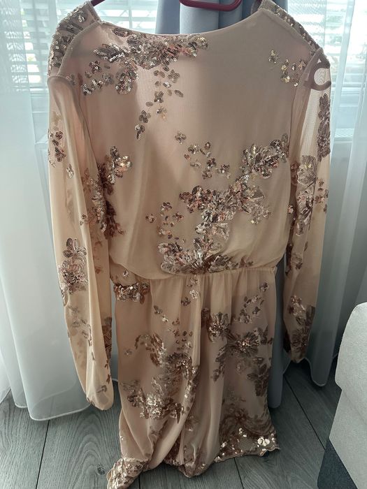 Официален гащеризон, намален на 39лв