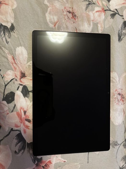Samsung Tab A8 в отлично състояние