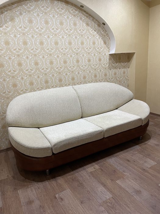 Продам диван