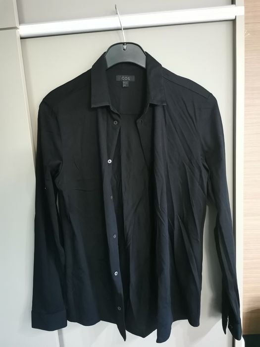 Camasi Ralph Lauren si Cos