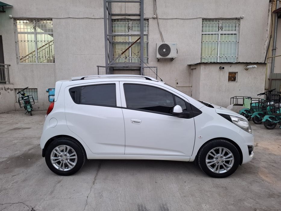 Cobolt Original Diska Srocna