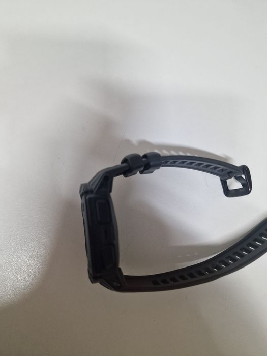 Garmin instinct 2x