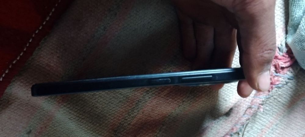 Redmi 14c  srochna sotaman