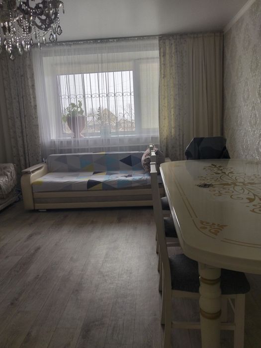 Продается 2-х этажный коттедж