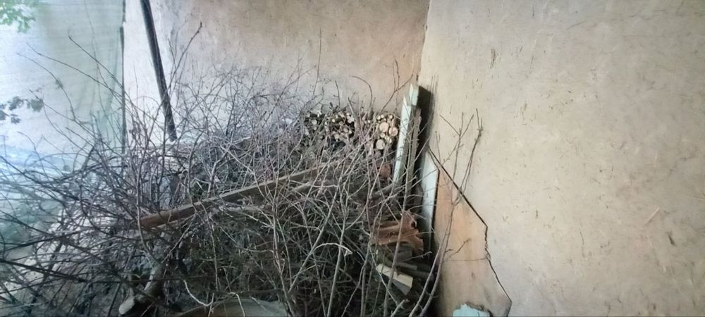 O’tin sotiladi ………..