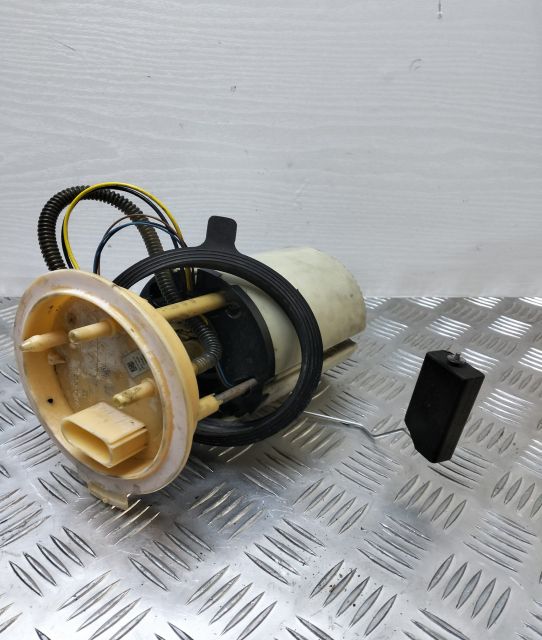 POMPA REZERVOR Combustibil  1K0919050K 1K0919050K Skoda Superb a 2-a