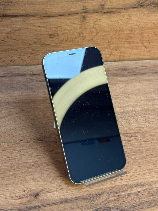 iPhone 12 Pro/BariBarShop/Рассрочка