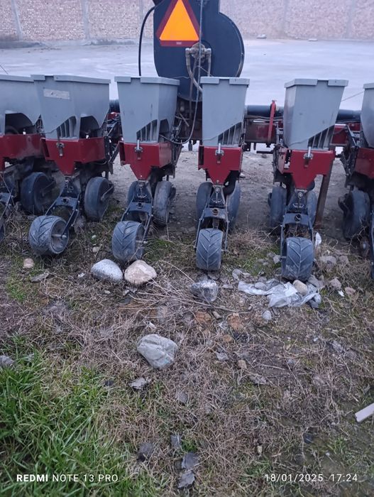 Selka sotiladi xolati yaxshi