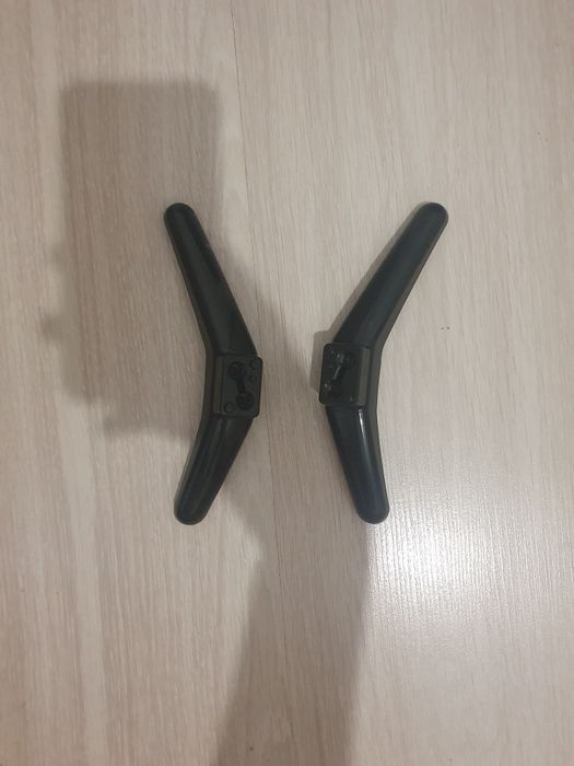 Продам телевизор Новый