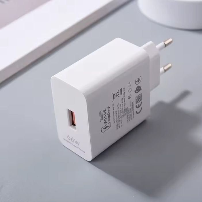 Оригинално зарядно за Honor