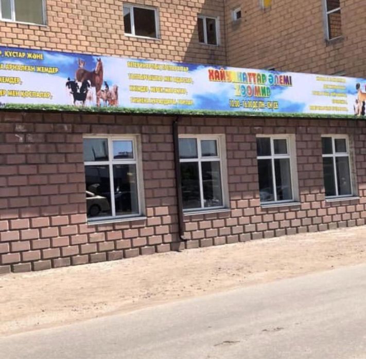 Игрушки для попугаев