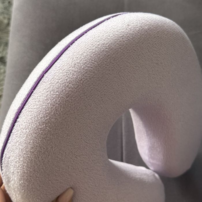 Подушка для наращивания ресниц