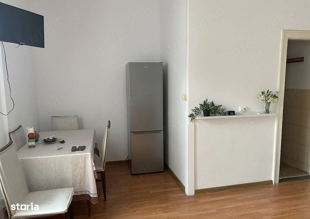 Apartament la casa 2 camere, Parcul Central, Stomatologie, USAMV