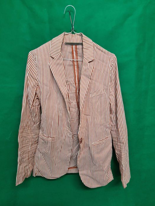 Sacou dama - Stefanel, Max Mara, Angela Davis, Bonita