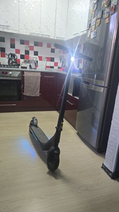Самокат Joyor A3
