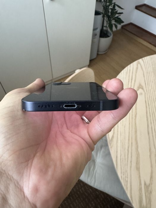 Iphone 12 - 64Gb