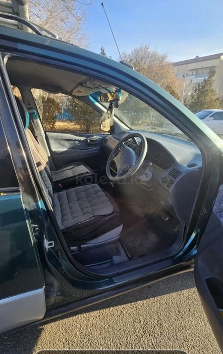 Продам Toyota ipsum