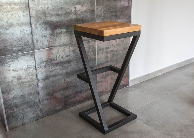 Обзавеждане на заведения и барове -бар маси , столове , трапезни маси