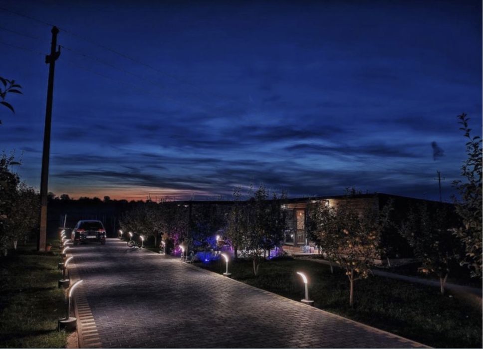 Sala evenimente locatie pentru aniversari majorat cununie civila botez