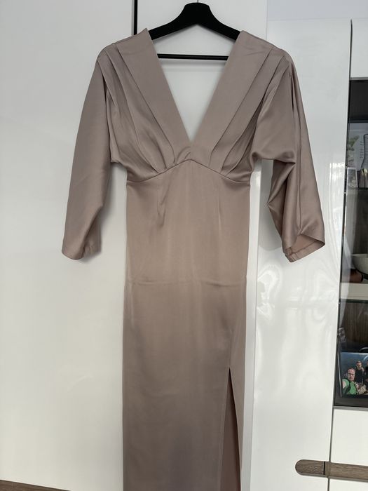 Rochie eleganta ocazie