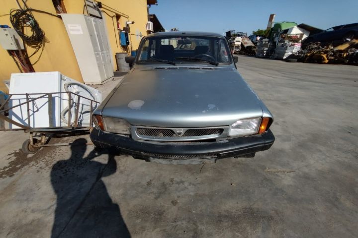 Piese Dacia 1310 1999 1.4 MT (63 hp)