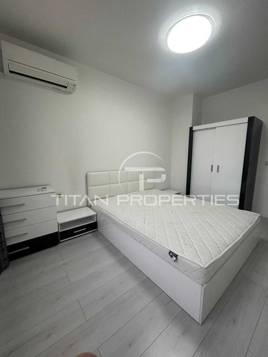 Продава се Мезонет в Пловдив, Център - 145 кв.м за 982 €/кв.м - Снимка #1