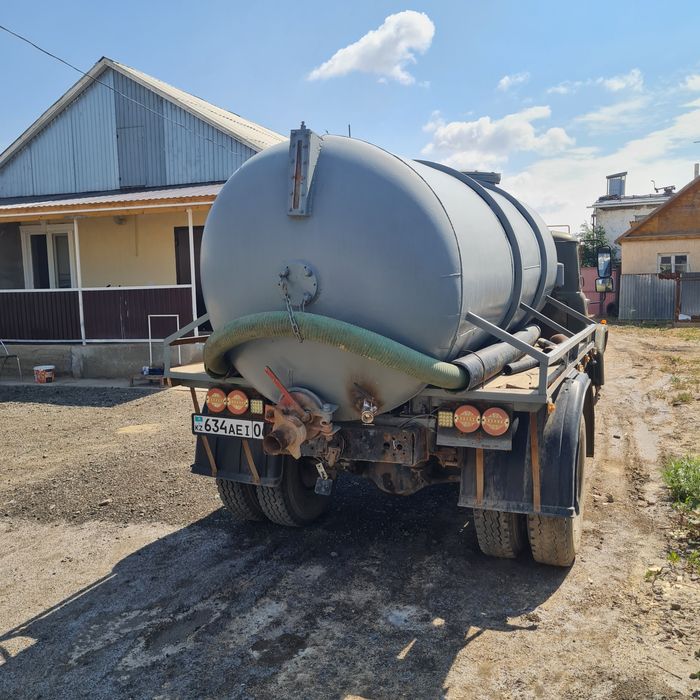 Зил 130   сатылады