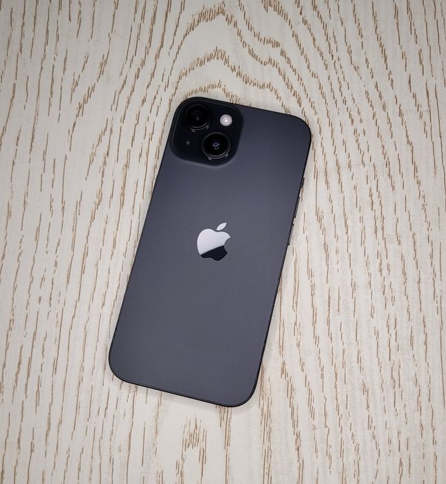 IPhone 15 128 GB