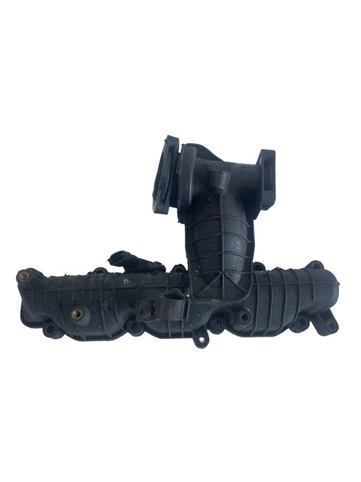 Galerie De Admisie Iveco Daily 2.3D 2017 504384190