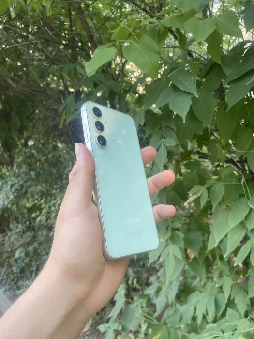 Samsung s23 обмен аифон 13,12