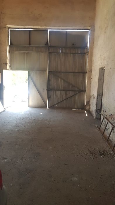 Продава промишлен имот в гр.Дупница