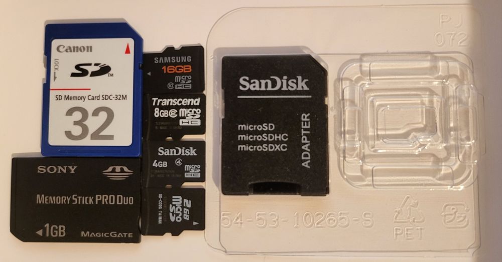 Смартфони и телефони с копчет, таблети, зарядни