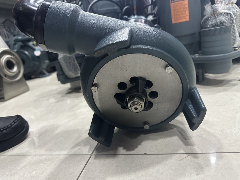 Фекальный насосы fekalniy nasos GRANDFAR MODEL