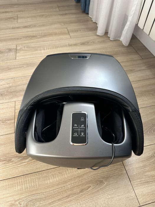 Массажер для ног